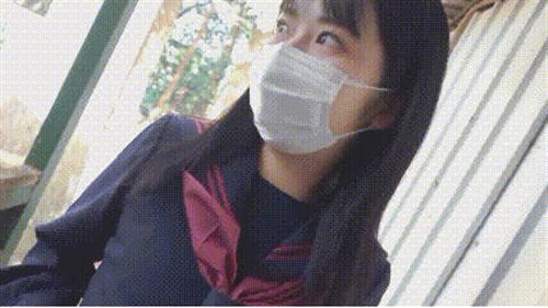 61834-清纯JK美眉吃鸡啪啪 户外露出 再回房间舔逼跳蛋伺候淫水直流 爽叫不停 连续内射两次 精液半天流出.jpg